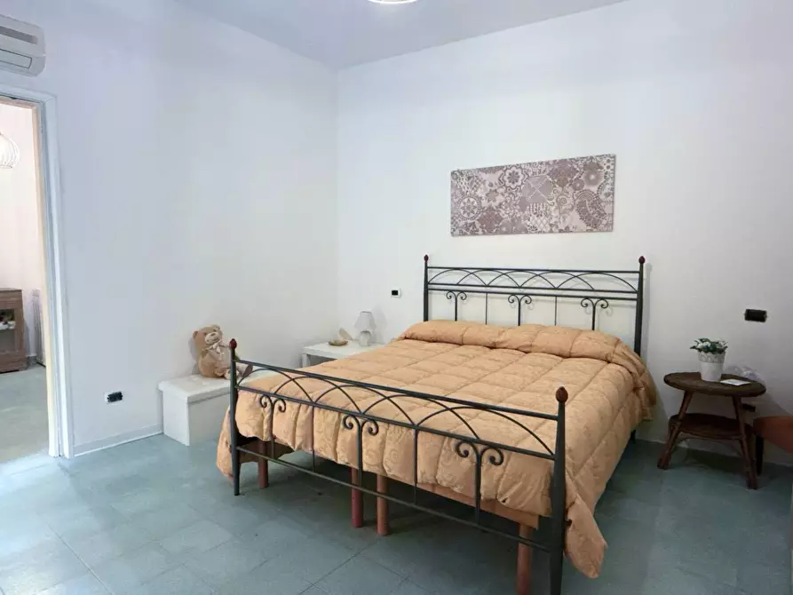 Immagine 24 di Casa semindipendente in vendita  in Via Piave a Siracusa