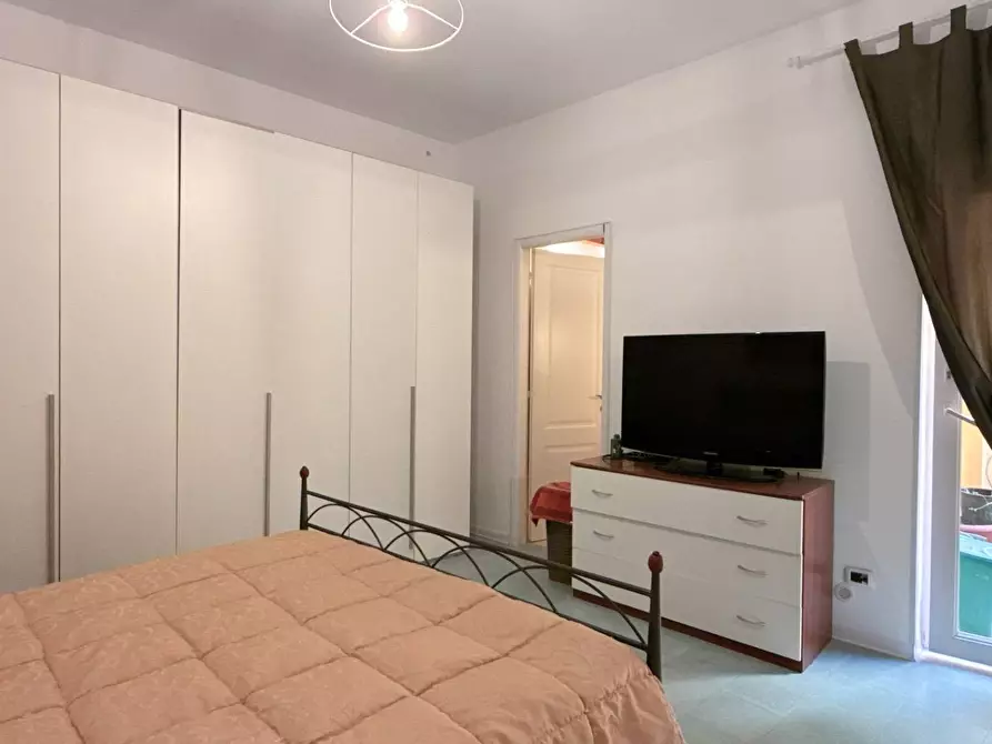 Immagine 26 di Casa semindipendente in vendita  in Via Piave a Siracusa