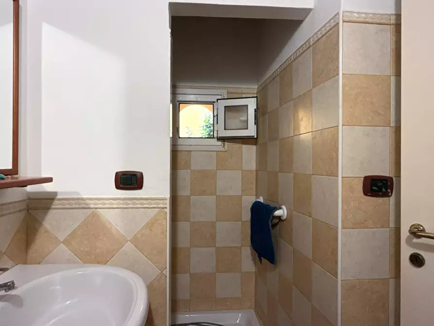 Immagine 28 di Casa semindipendente in vendita  in Via Piave a Siracusa