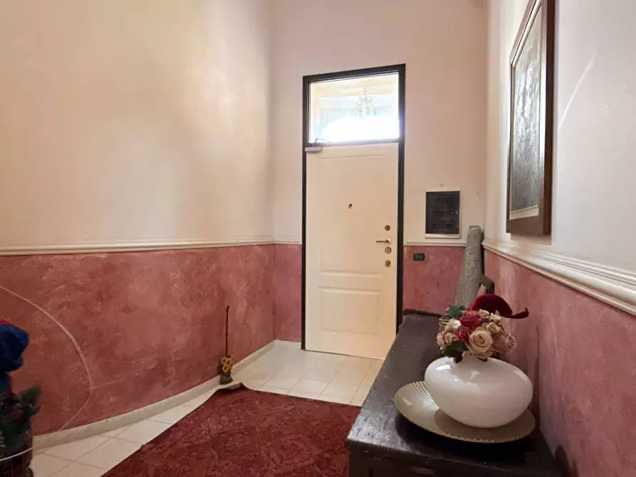 Immagine 33 di Casa semindipendente in vendita  in Via Piave a Siracusa