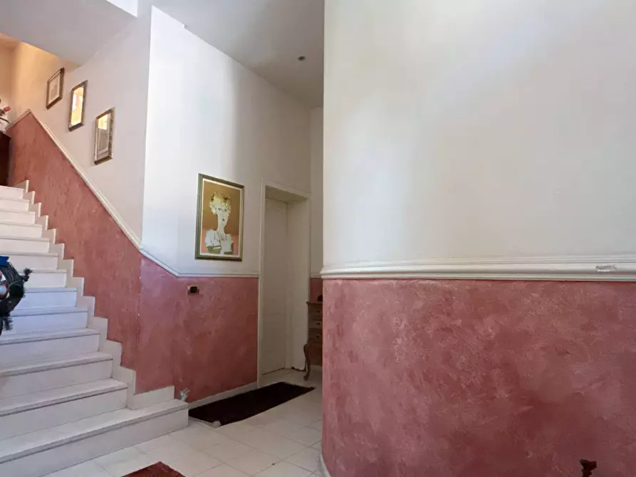 Immagine 34 di Casa semindipendente in vendita  in Via Piave a Siracusa