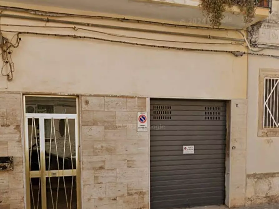 Immagine 3 di Appartamento in vendita  in Via Gaetano Fuggetta a Siracusa