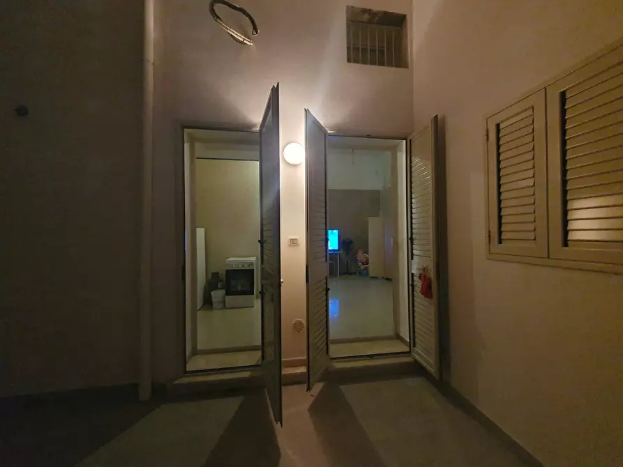Immagine 4 di Appartamento in vendita  in Via Gaetano Fuggetta a Siracusa