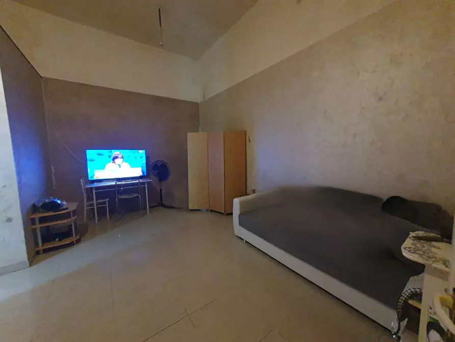 Immagine 5 di Appartamento in vendita  in Via Gaetano Fuggetta a Siracusa