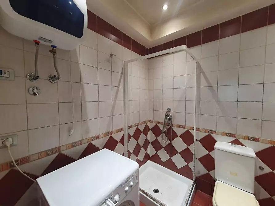 Immagine 8 di Appartamento in vendita  in Via Gaetano Fuggetta a Siracusa