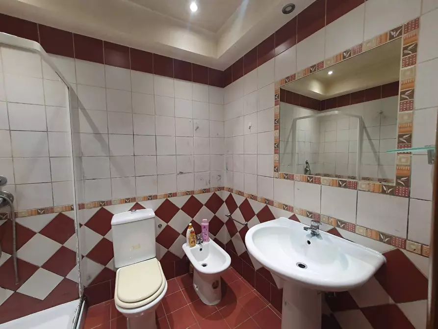 Immagine 10 di Appartamento in vendita  in Via Gaetano Fuggetta a Siracusa