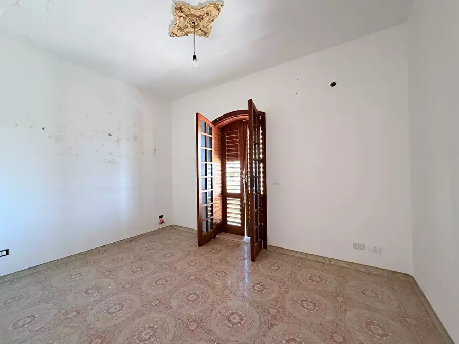 Immagine 18 di Appartamento in vendita  in Via Pompeo Borgia a Siracusa