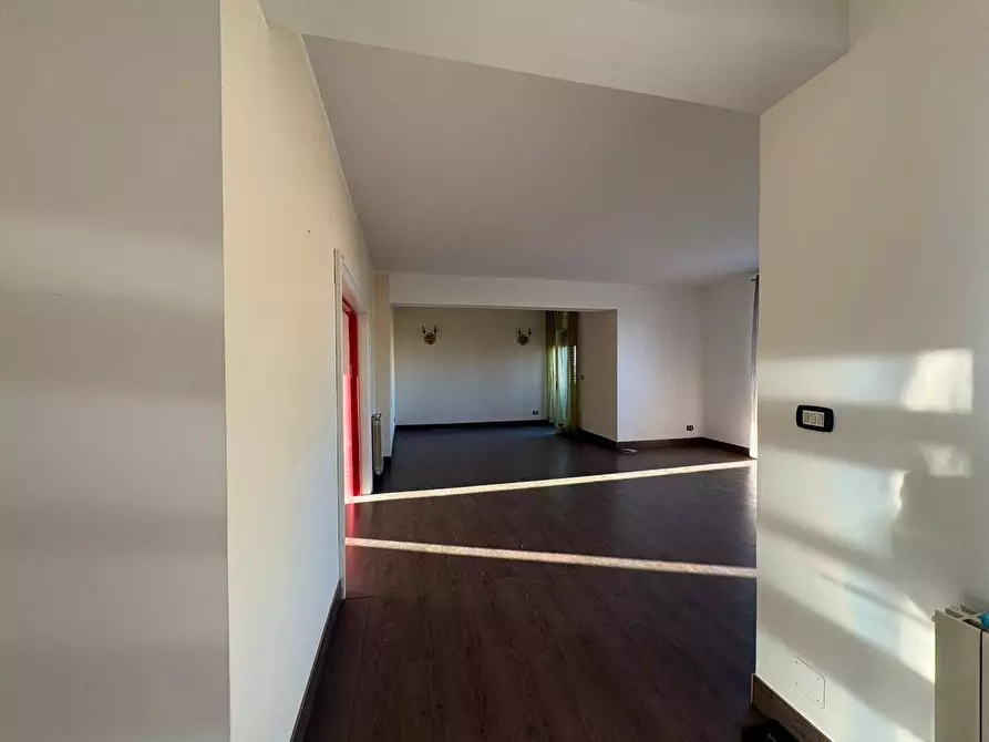 Immagine 3 di Appartamento in vendita  in Via Bartolomeo Cannizzo 29 a Siracusa