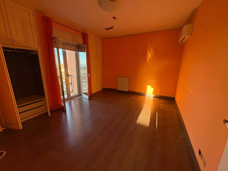 Immagine 12 di Appartamento in vendita  in Via Bartolomeo Cannizzo 29 a Siracusa