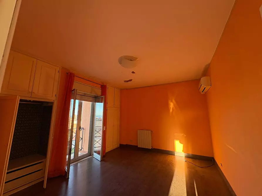 Immagine 13 di Appartamento in vendita  in Via Bartolomeo Cannizzo 29 a Siracusa