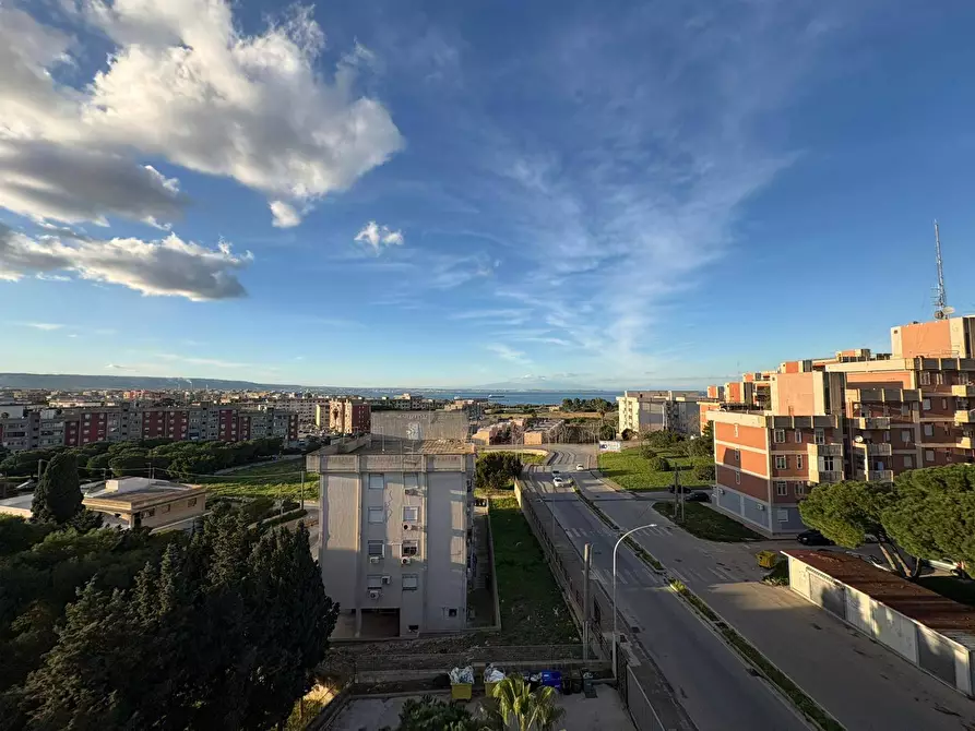 Immagine 16 di Appartamento in vendita  in Via Bartolomeo Cannizzo 29 a Siracusa