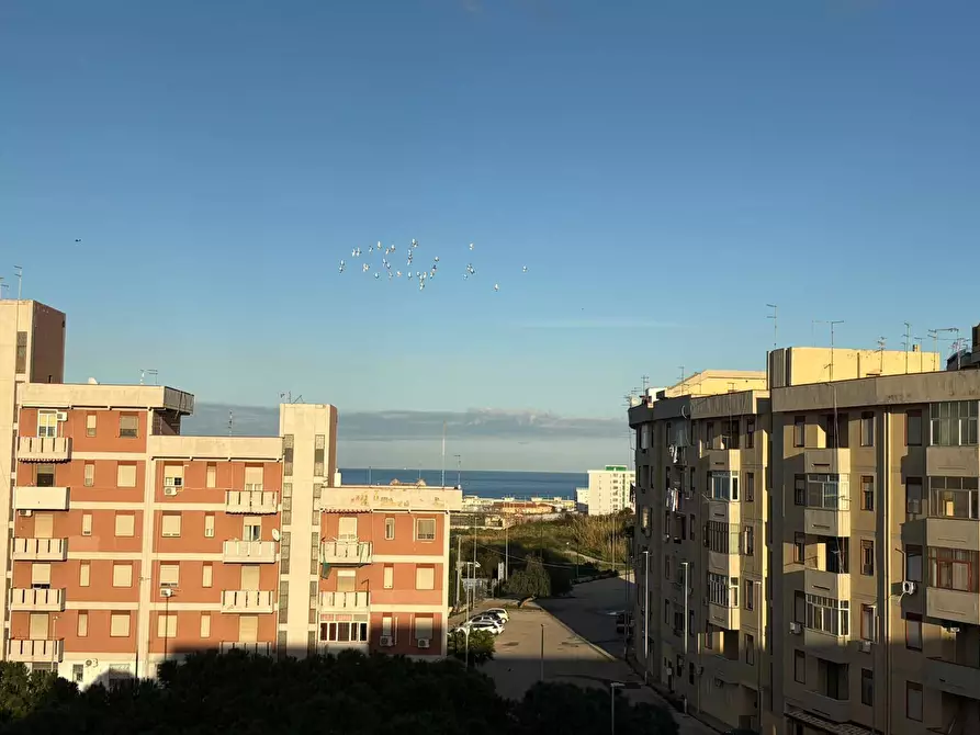 Immagine 17 di Appartamento in vendita  in Via Bartolomeo Cannizzo 29 a Siracusa