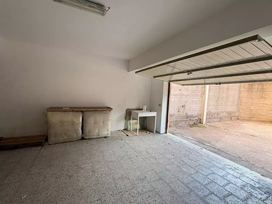 Immagine 20 di Appartamento in vendita  in Via Bartolomeo Cannizzo 29 a Siracusa