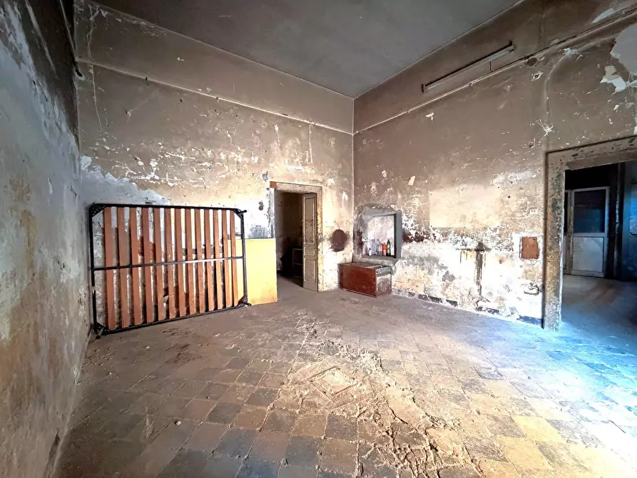 Immagine 1 di Casa indipendente in vendita  in Via Ragusa a Siracusa