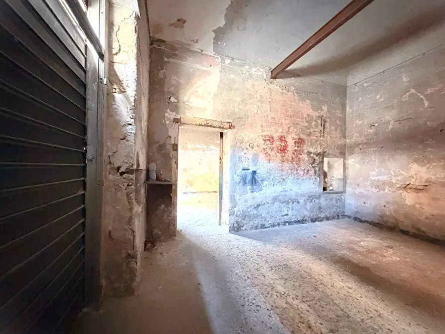 Immagine 8 di Casa indipendente in vendita  in Via Ragusa a Siracusa