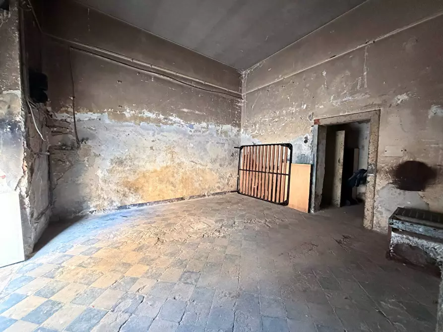 Immagine 9 di Casa indipendente in vendita  in Via Ragusa a Siracusa