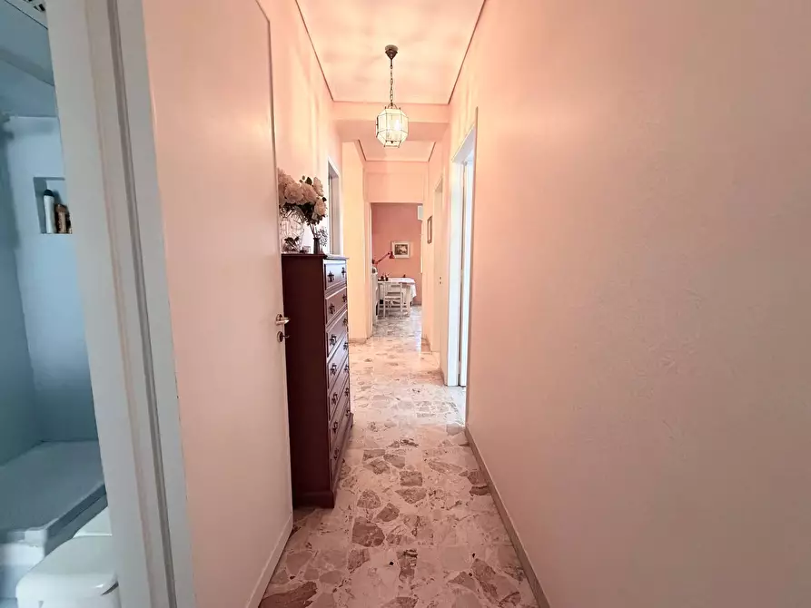 Immagine 7 di Appartamento in vendita  in Via Ofanto a Siracusa