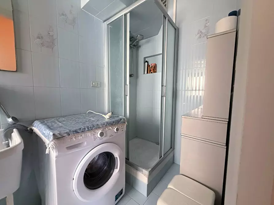 Immagine 8 di Appartamento in vendita  in Via Ofanto a Siracusa