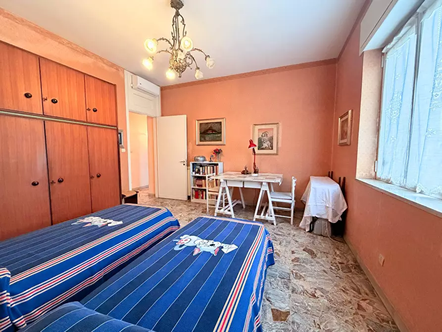 Immagine 16 di Appartamento in vendita  in Via Ofanto a Siracusa