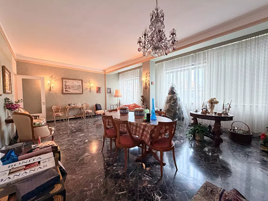 Immagine 1 di Appartamento in vendita  in Via Ofanto a Siracusa