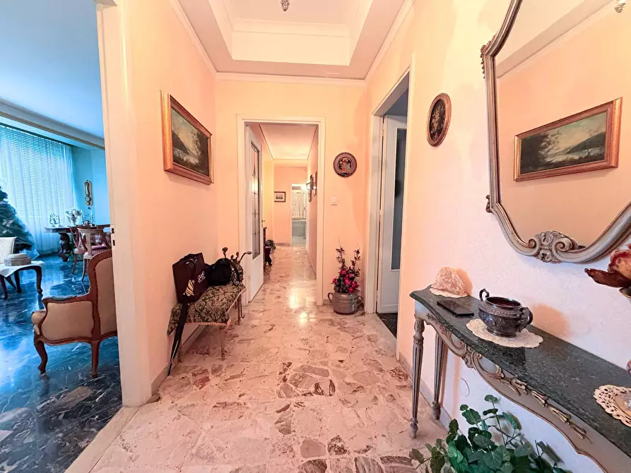 Immagine 17 di Appartamento in vendita  in Via Ofanto a Siracusa