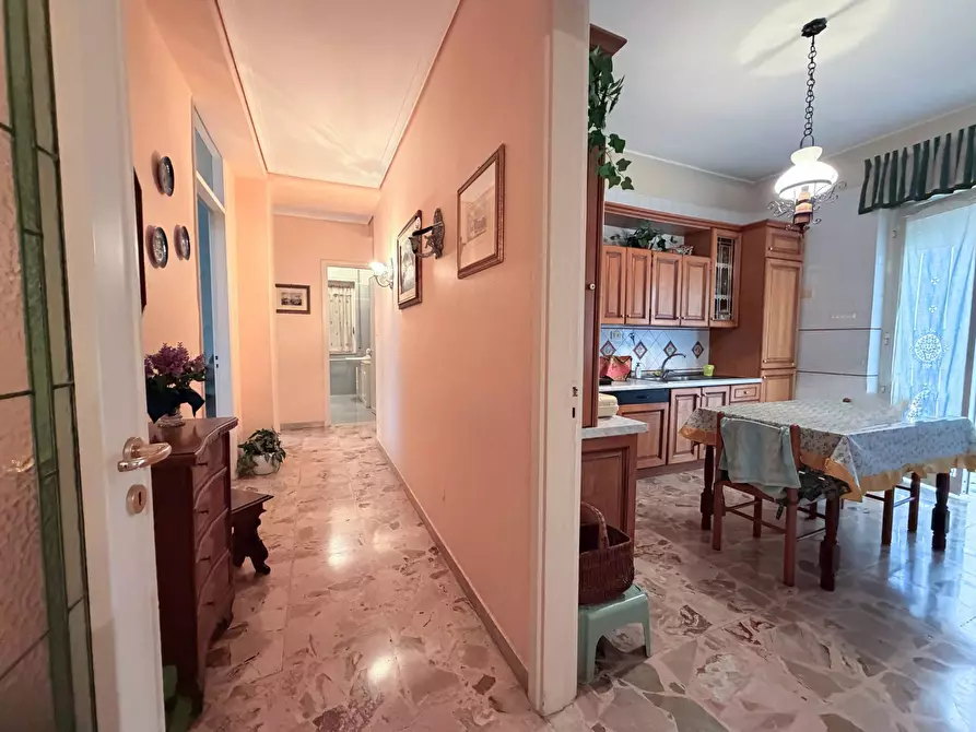 Immagine 18 di Appartamento in vendita  in Via Ofanto a Siracusa