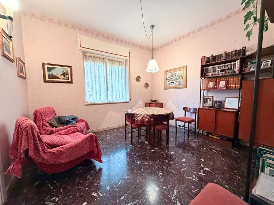 Immagine 19 di Appartamento in vendita  in Via Ofanto a Siracusa