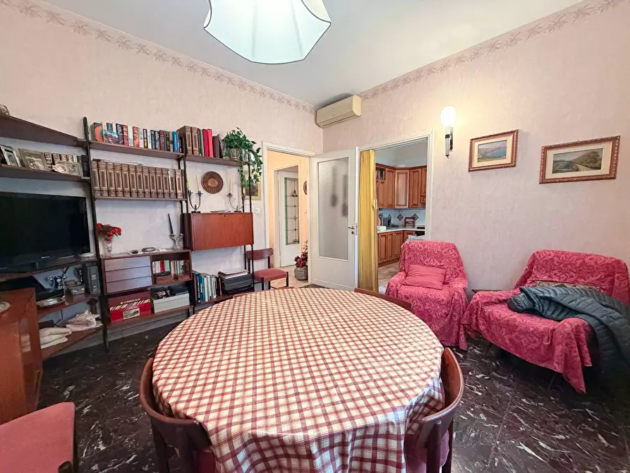 Immagine 20 di Appartamento in vendita  in Via Ofanto a Siracusa