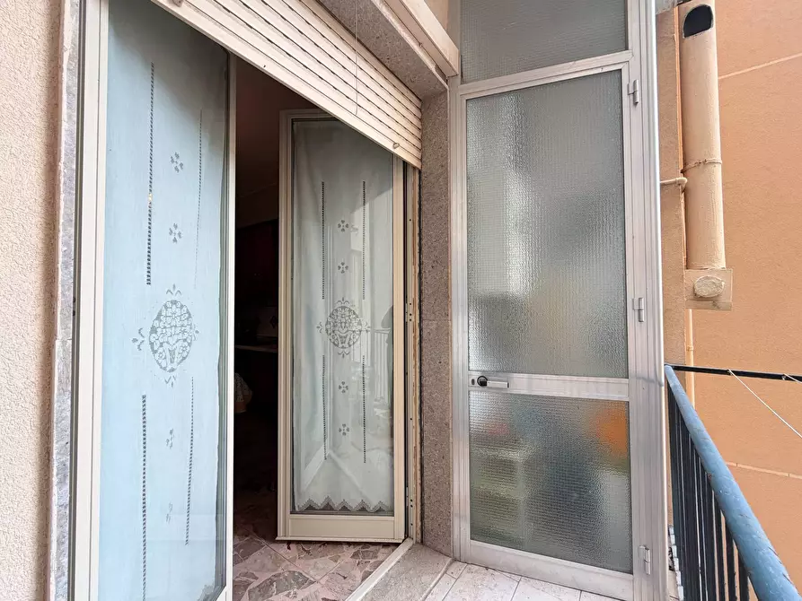 Immagine 25 di Appartamento in vendita  in Via Ofanto a Siracusa