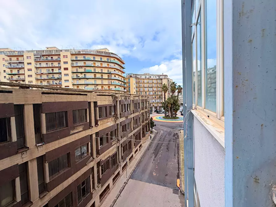 Immagine 27 di Appartamento in vendita  in Via Ofanto a Siracusa