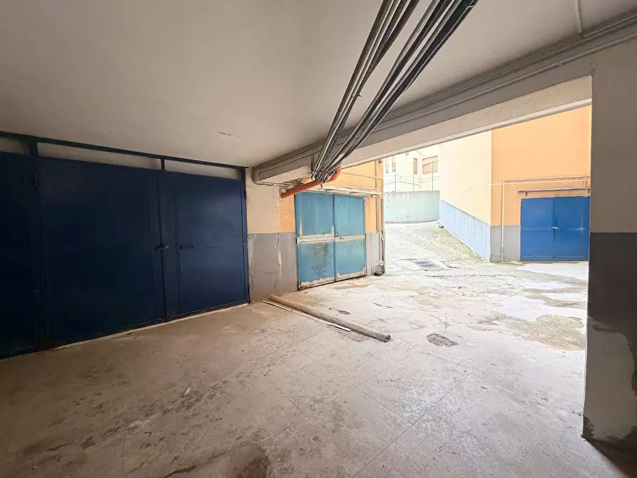 Immagine 29 di Appartamento in vendita  in Via Ofanto a Siracusa
