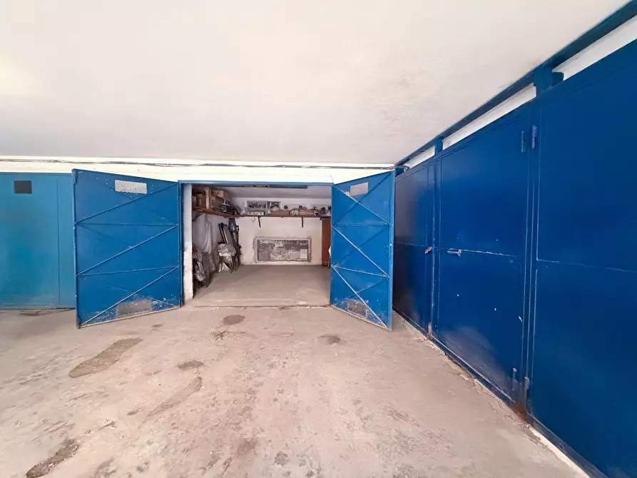 Immagine 30 di Appartamento in vendita  in Via Ofanto a Siracusa