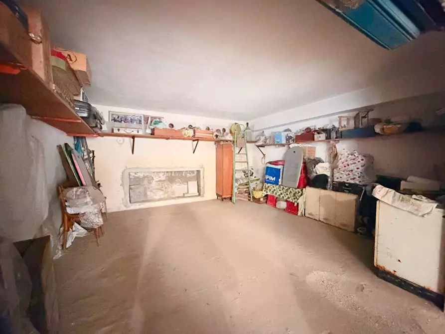 Immagine 31 di Appartamento in vendita  in Via Ofanto a Siracusa