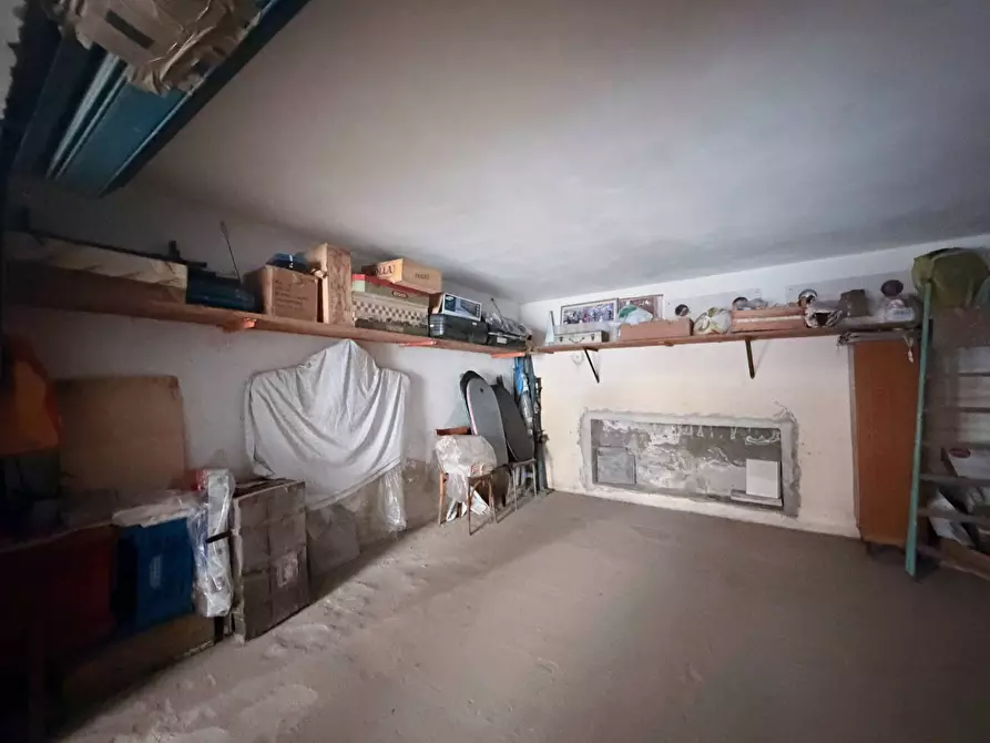 Immagine 32 di Appartamento in vendita  in Via Ofanto a Siracusa