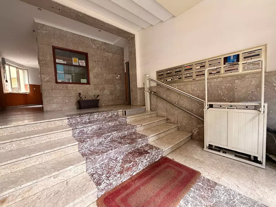 Immagine 34 di Appartamento in vendita  in Via Ofanto a Siracusa