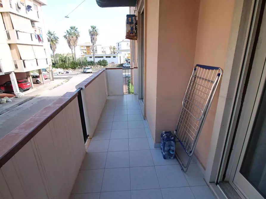 Immagine 22 di Appartamento in vendita  in Via Ramacca 12 a Siracusa