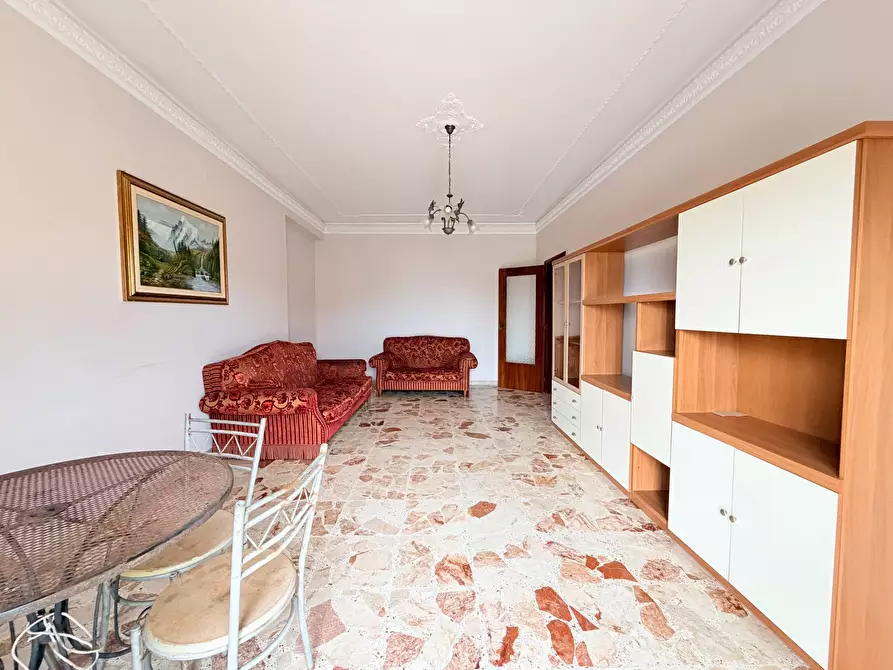 Immagine 8 di Appartamento in vendita  in Via Grottasanta a Siracusa