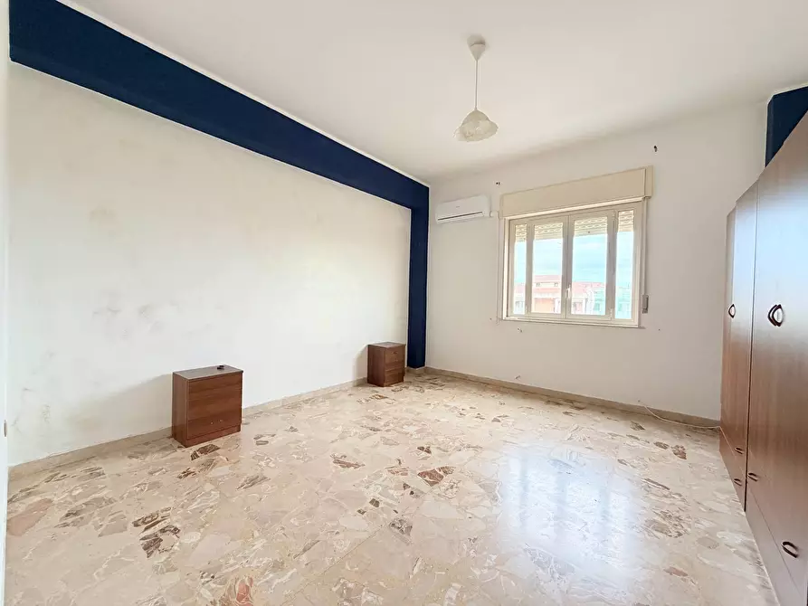 Immagine 17 di Appartamento in vendita  in Via Grottasanta a Siracusa