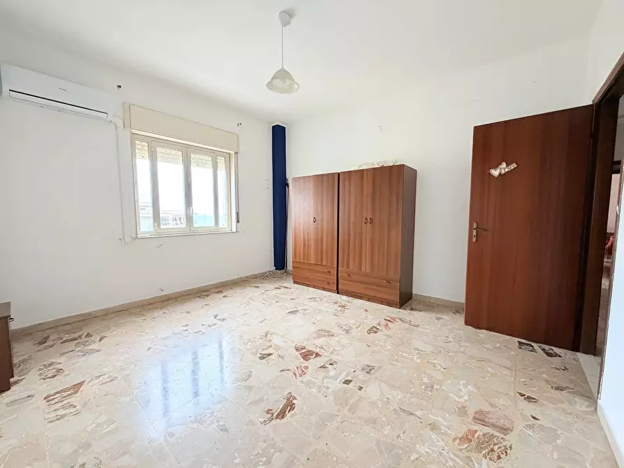 Immagine 18 di Appartamento in vendita  in Via Grottasanta a Siracusa