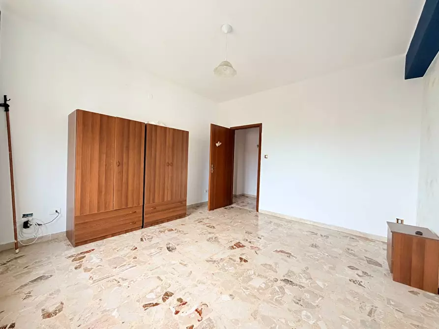 Immagine 19 di Appartamento in vendita  in Via Grottasanta a Siracusa