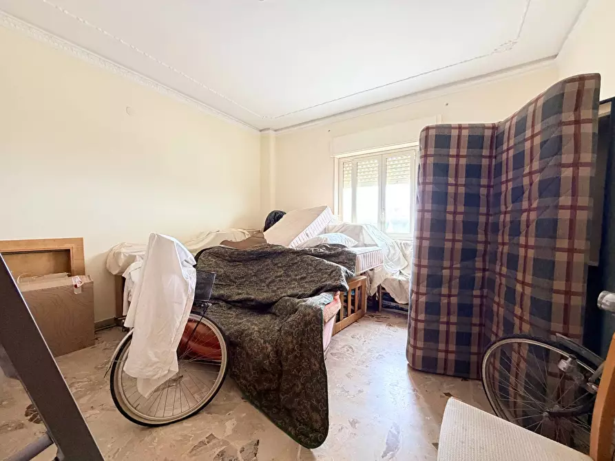 Immagine 20 di Appartamento in vendita  in Via Grottasanta a Siracusa