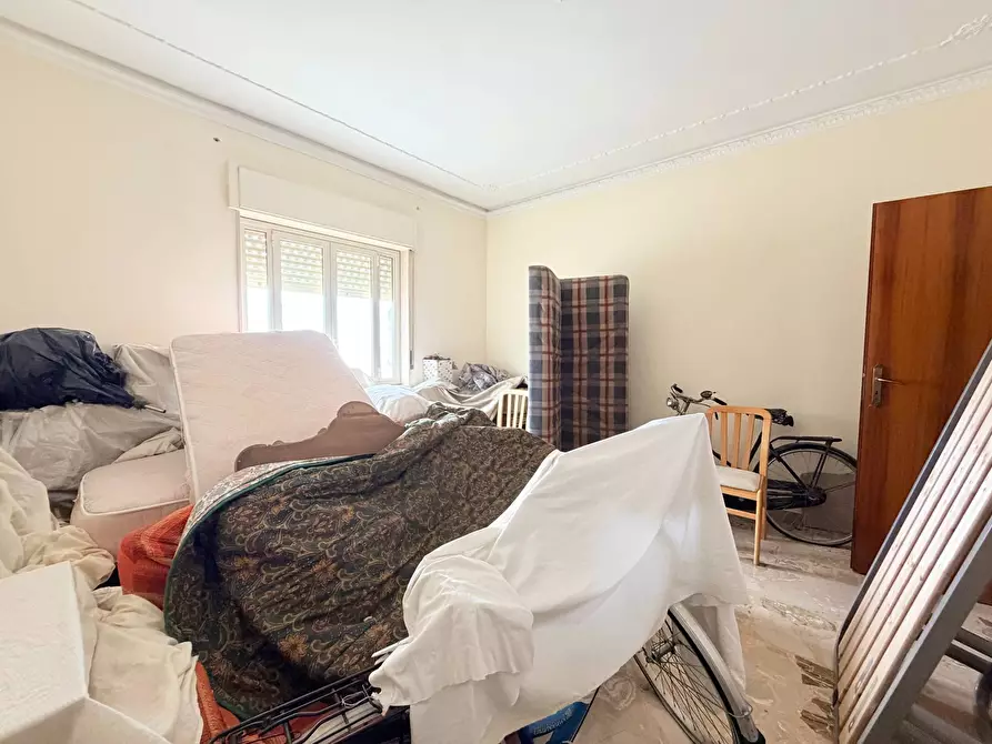 Immagine 21 di Appartamento in vendita  in Via Grottasanta a Siracusa