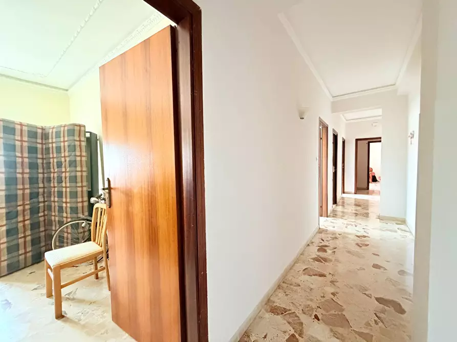 Immagine 22 di Appartamento in vendita  in Via Grottasanta a Siracusa