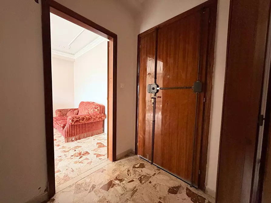 Immagine 23 di Appartamento in vendita  in Via Grottasanta a Siracusa