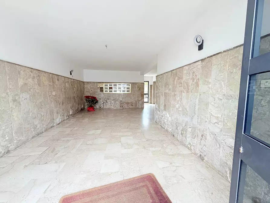 Immagine 26 di Appartamento in vendita  in Via Grottasanta a Siracusa