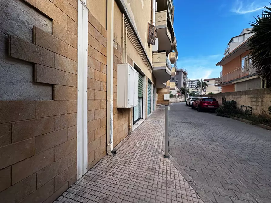 Immagine 6 di Box auto in affitto  in Via Italia a Siracusa