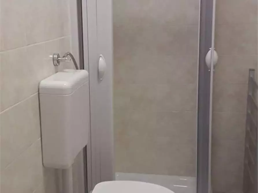 Immagine 21 di Appartamento in vendita  in degli Umiliati 16 a Milano