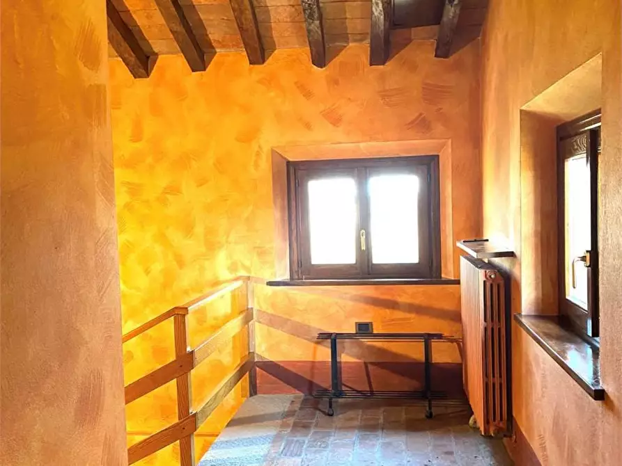 Immagine 20 di Castello in vendita  in via castello a Rivergaro