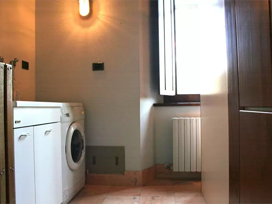 Immagine 29 di Castello in vendita  in via castello a Rivergaro