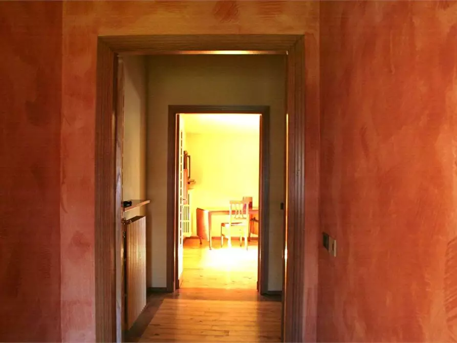 Immagine 27 di Castello in vendita  in via castello a Rivergaro